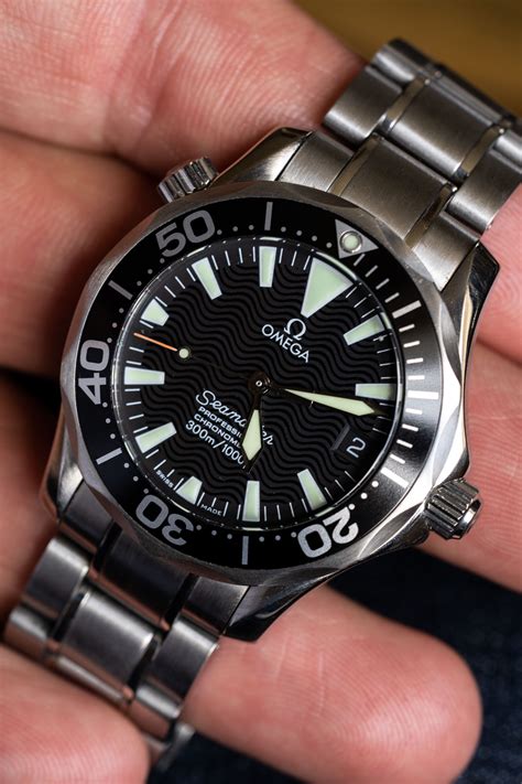 omega seamaster size|omega seamaster types.